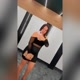 luiza
