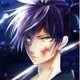JVS Animes