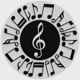 PlayMusicas