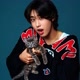 Han Ji Sung