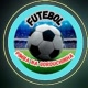 ⚽⚽ Futebol Pimba Na Gorduchinha ⚽⚽
