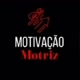 motivação pra  vida 💎🙌❤️