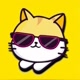 Gato Curioso