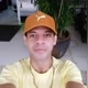 Josébatista54