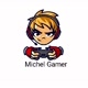 Michel