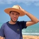 EU SOU OLYVER