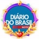 ꧁༒DIARIO.DO.BRASIL.ADM.DA.HYNATA༒꧂