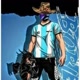 JOAO TV _B
