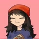Ana_blox