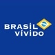 🇧🇷BRASİL VÍVİDO