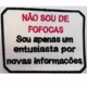 FOF ONLINE TV