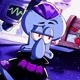 vitorx_ofcgamesbrawl