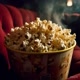 Filmes de Suspense 😱