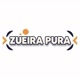 Zueira Pura