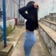 Lucia 98