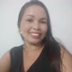 Andrea Lima7164