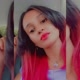 axe_Cláudiane 💙
