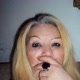 Hercilia Alves Gambone289