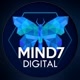 Mind7 Digital