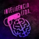will cortes inteligência ltda
