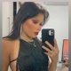 Maryanna Mello768