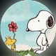 Snoopy