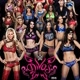 WWEMulheres - Fãs