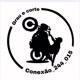 Conexao_244_015_reserva