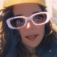 ＠Kakasha dos BL（Lidiane）
