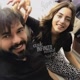 ask_infinito_silhal