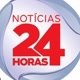 Notícias 24 horas