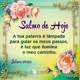 Jesus é a chave de tudo