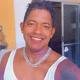 MARQUINHOS DO BREJO