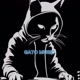 Gato Music