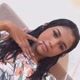 _joana_