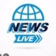 Rede News de notícia