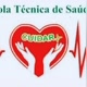 Escola Técnica Cuidar