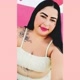 naninha011