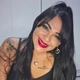 Naná Sereia 🧜‍♀️