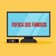 STORIES DOS FAMOSOS