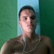 Luiz Fernando