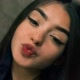 l ꙰💋𝐜𝐚𝐜𝐡𝐞𝐚𝐝𝐚'ᵀᶻᶻ💨l ꙰