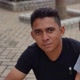 Hiltomar pedro Andrade