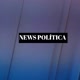 JPBNEWS