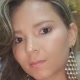 Kamila Fonseca/Emagrecimento