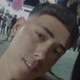 Elias Santos