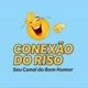 Conexão do riso