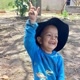 RAVY DO GRAUUU