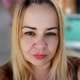 fofocando com a Alê