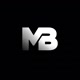 m.b_sucesso